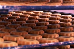 14AD7D73-0E92-4682-A51E-F05BF499B2F8