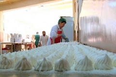 662D2AC2-675C-496F-82D7-ED034B969213