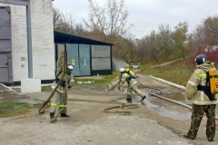 6EEBDEFE-0B45-4C8D-8F55-02F49DDD6227