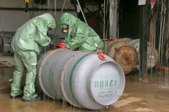 B8877C8B-5AA0-4FA8-90B4-421DD7528936