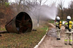 DDBEB1AE-9585-4444-ADA2-3BB9AC6FE92B