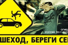 peshehod,_beregi_sebya(2)-800x600