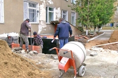 1CB9D20D-71DD-4BE9-9313-60CC9F25B61D