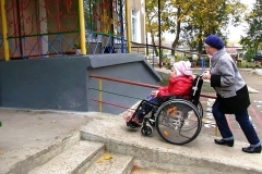 D1760D94-7351-478A-B5F7-1F2CEE189F83