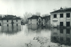 13х18 жилой квартал по ул. Вокзальная