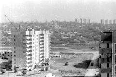 ул. Вальченко