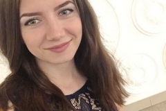 изображение_viber_2021-11-17_12-44-32-764