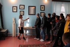 Изображение 002