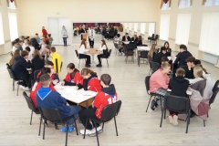 изображение_viber_2022-11-15_18-44-35-409