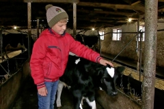 BDD0E439-1137-4B4C-9338-230869D2BA27