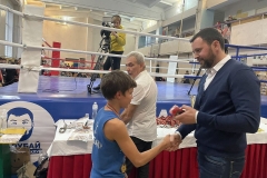 изображение_viber_2023-11-25_15-47-27-660