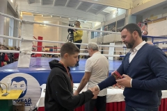 изображение_viber_2023-11-25_15-47-28-538