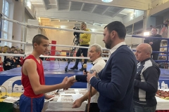 изображение_viber_2023-11-25_15-51-41-347