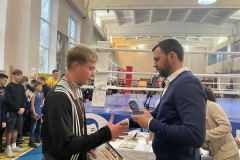 изображение_viber_2023-11-25_15-51-50-952