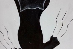 photo_2024-11-26_09-24-48