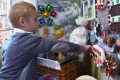 Безымянный (1)