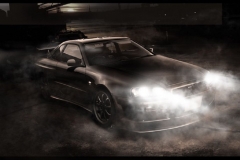 tuman-mashina-avto-fary