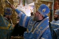 0DA8C91D-C43E-4329-B010-EB2E20ECC294