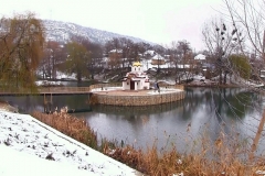 3FAE5902-AE0B-4BD7-950D-DE8C70AF839A