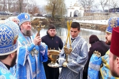 AF0978CA-3A83-4838-A669-43F3B5AF820D