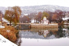 EDBC64E3-3669-4152-8C6E-84A88DADCC64