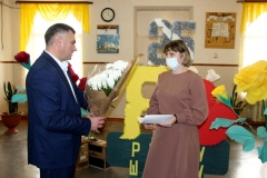 16_миниатюра