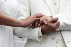 _107903801_tass_34343333