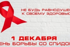 cd2aec22e623757b174dd6dd11dbafff94ba2c15