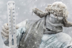 5c507cd87a61c460413065