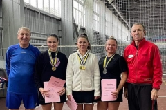 IMG-9751877b46e9c99bb082e34ca8096bcd-V (1)