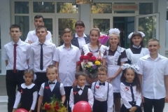 IMG-689eccb7f853c4a54bea6dc21d8b2752-V