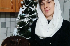 изображение_viber_2021-12-07_17-26-33-509