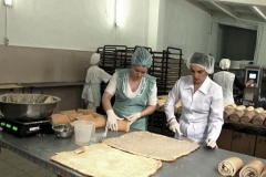 06A70C1E-8240-4215-AA54-BF01DB9F9A2B