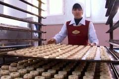 652FCC16-96F4-4A92-B5C1-A13F52B31D1E