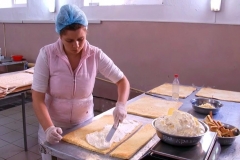 B66C3828-701F-4400-858E-45C040F9B91D