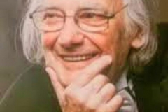 А.Г.Шароев (2)