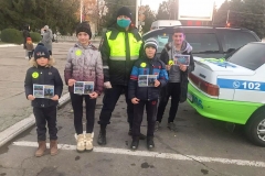 изображение_viber_2020-12-02_16-06-18