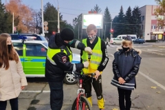 изображение_viber_2020-12-02_16-06-38