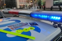 изображение_viber_2020-12-02_16-06-46