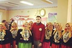 vagabondagesautourdumonde_70221942_417135238936958_7335191561187244786_n