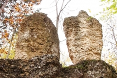 Безымянный