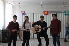 Изображение 5614