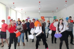 Изображение 5665