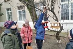 0-02-05-10b0ce4da6e4c94f64b39ea5900a2722093634edf897232c128d336e2f63e491_abef9b31