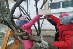 0-02-05-317b90aa4eef70a31861b38d8e8d0c71cf121334b06b08d720238c93321a34d8_70f267d5