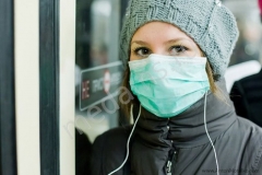 maska_medicinskaya_podroskovaya