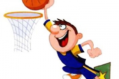 vsyakaya-vsyachina_48