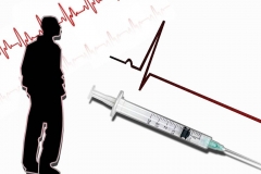 narkotiki-nanosyat-nepopravimyy-vred-zdorovyu_1602853406713018262__2000x2000