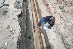 viber_2020-06-08_15-08-37