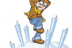 Без названия